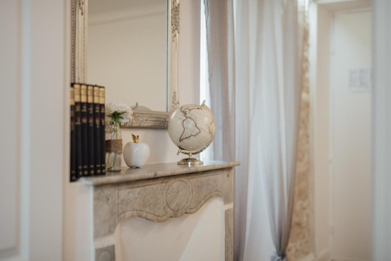 Le Chic - Comfortable 2br In The Heart Of Jean Medecin In Welkeys * Nizza